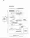 Fig. 02 - Control device, display device configured to adjust the grayscale of a displayed image in which flicker is easily recognizable, and method for controlling display device