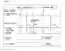 Fig. 04 - Control device, display device configured to adjust the grayscale of a displayed image in which flicker is easily recognizable, and method for controlling display device