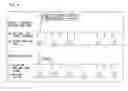 Fig. 05 - Control device, display device configured to adjust the grayscale of a displayed image in which flicker is easily recognizable, and method for controlling display device