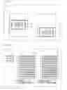 Fig. 07 - Control device, display device configured to adjust the grayscale of a displayed image in which flicker is easily recognizable, and method for controlling display device