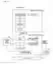 Fig. 10 - Control device, display device configured to adjust the grayscale of a displayed image in which flicker is easily recognizable, and method for controlling display device