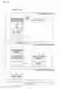 Fig. 12 - Control device, display device configured to adjust the grayscale of a displayed image in which flicker is easily recognizable, and method for controlling display device
