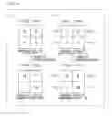 Fig. 13 - Control device, display device configured to adjust the grayscale of a displayed image in which flicker is easily recognizable, and method for controlling display device