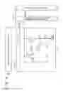 Fig. 06 - DISPLAY APPARATUS