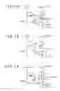 Fig. 09 - DISPLAY APPARATUS