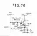 Fig. 10 - DISPLAY APPARATUS