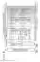 Fig. 11 - DISPLAY APPARATUS