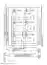 Fig. 13 - DISPLAY APPARATUS