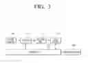 Fig. 04 - LED display apparatus and LED pixel error detection method thereof