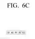 Fig. 09 - LED display apparatus and LED pixel error detection method thereof