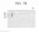 Fig. 11 - LED display apparatus and LED pixel error detection method thereof