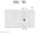 Fig. 13 - LED display apparatus and LED pixel error detection method thereof