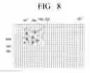 Fig. 14 - LED display apparatus and LED pixel error detection method thereof