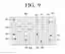 Fig. 15 - LED display apparatus and LED pixel error detection method thereof