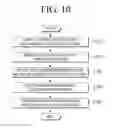 Fig. 16 - LED display apparatus and LED pixel error detection method thereof