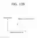 Fig. 19 - LED display apparatus and LED pixel error detection method thereof