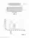 Fig. 04 - DISPLAY APPARATUS AND BACKLIGHT DRIVING METHOD OF THE SAME