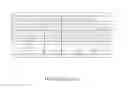 Fig. 03 - LED DISPLAY CONTROL METHOD AND CONTROL CARD, LED DISPLAY SCREEN SYSTEM