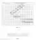 Fig. 05 - LED DISPLAY CONTROL METHOD AND CONTROL CARD, LED DISPLAY SCREEN SYSTEM
