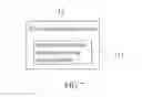 Fig. 06 - LED DISPLAY CONTROL METHOD AND CONTROL CARD, LED DISPLAY SCREEN SYSTEM