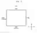 Fig. 04 - Display device and display system including the same