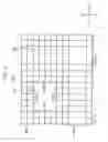 Fig. 07 - Display device and display system including the same