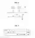 Fig. 07 - Organic light emitting diode display for sensing electrical characteristic of driving element