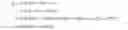 Fig. 02 - Pixel architecture and driving method thereof