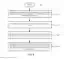 Fig. 07 - Pixel architecture and driving method thereof