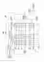 Fig. 02 - Organic light-emitting display apparatus