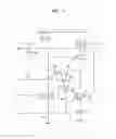 Fig. 03 - Organic light-emitting display apparatus