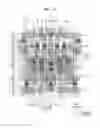 Fig. 04 - Organic light-emitting display apparatus