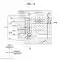 Fig. 05 - Organic light-emitting display apparatus