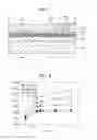Fig. 06 - Organic light-emitting display apparatus