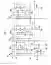 Fig. 06 - Organic light emitting display device for preventing erroneous light emission
