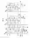 Fig. 11 - Organic light emitting display device for preventing erroneous light emission