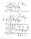 Fig. 12 - Organic light emitting display device for preventing erroneous light emission