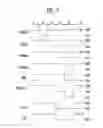 Fig. 08 - ORGANIC LIGHT EMITTING DISPLAY DEVICE