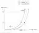 Fig. 01 - Organic light emitting display capable of compensating for luminance variations caused by changes in driving element over time and method of manufacturing the same