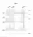 Fig. 05 - Organic light emitting display capable of compensating for luminance variations caused by changes in driving element over time and method of manufacturing the same