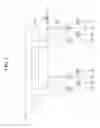 Fig. 06 - Organic light emitting display capable of compensating for luminance variations caused by changes in driving element over time and method of manufacturing the same