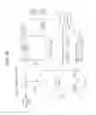 Fig. 11 - Organic light emitting display capable of compensating for luminance variations caused by changes in driving element over time and method of manufacturing the same