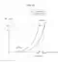 Fig. 13 - Organic light emitting display capable of compensating for luminance variations caused by changes in driving element over time and method of manufacturing the same