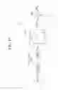 Fig. 18 - Organic light emitting display capable of compensating for luminance variations caused by changes in driving element over time and method of manufacturing the same