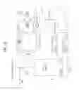 Fig. 22 - Organic light emitting display capable of compensating for luminance variations caused by changes in driving element over time and method of manufacturing the same