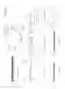 Fig. 23 - Organic light emitting display capable of compensating for luminance variations caused by changes in driving element over time and method of manufacturing the same