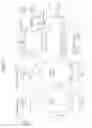 Fig. 24 - Organic light emitting display capable of compensating for luminance variations caused by changes in driving element over time and method of manufacturing the same