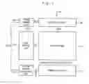 Fig. 02 - ORGANIC LIGHT EMITTING DISPLAY DEVICE