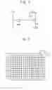 Fig. 03 - ORGANIC LIGHT EMITTING DISPLAY DEVICE