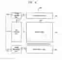 Fig. 07 - ORGANIC LIGHT EMITTING DISPLAY DEVICE